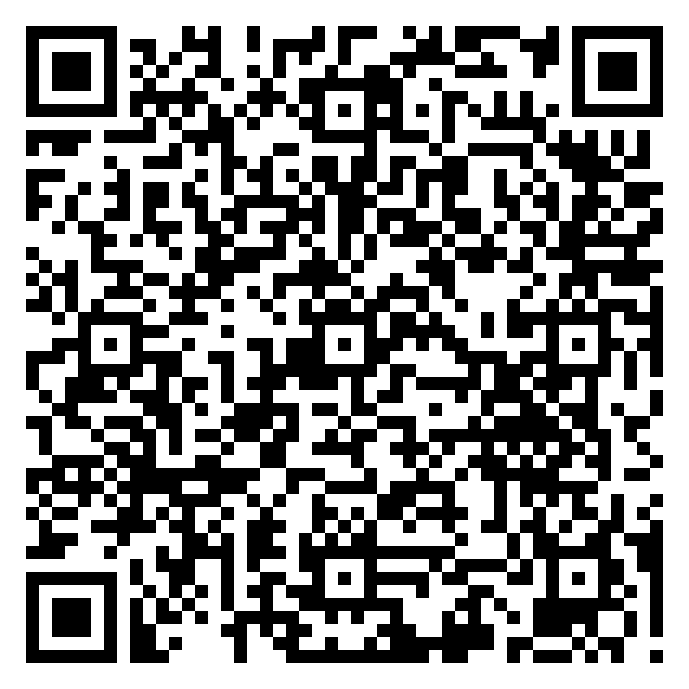 kod QR z danymi kontaktowymi 52178833500000