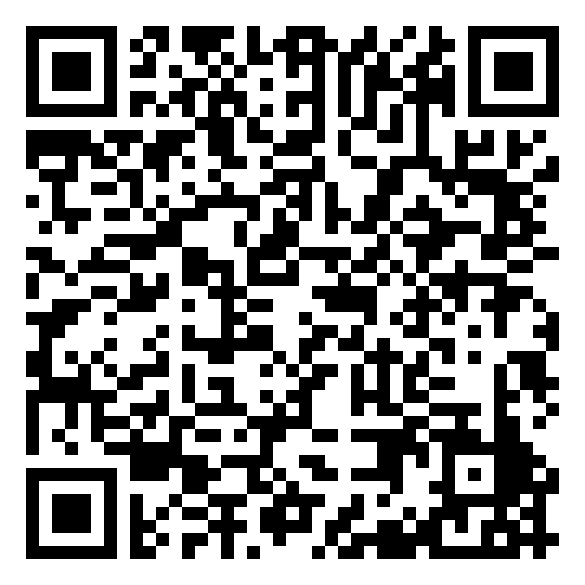 kod QR z danymi kontaktowymi 38288334800000