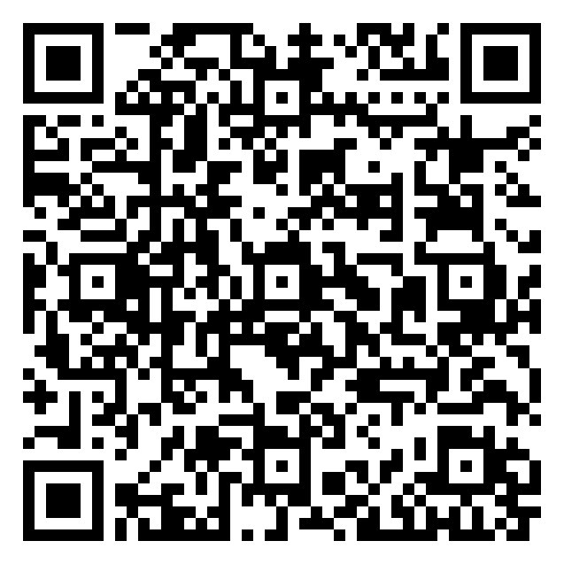 kod QR z danymi kontaktowymi 38936572800000