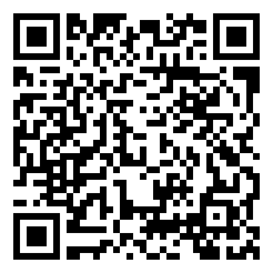 kod QR z danymi kontaktowymi 52997833100000