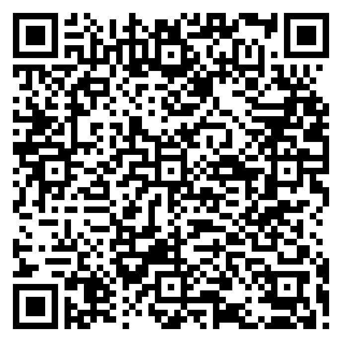 kod QR z danymi kontaktowymi 36599818000000