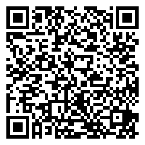 kod QR z danymi kontaktowymi 32157346300000