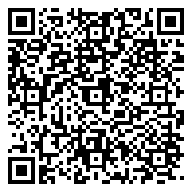 kod QR z danymi kontaktowymi 38695576000000