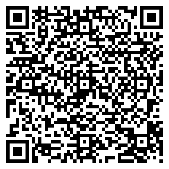 kod QR z danymi kontaktowymi 38239549400000