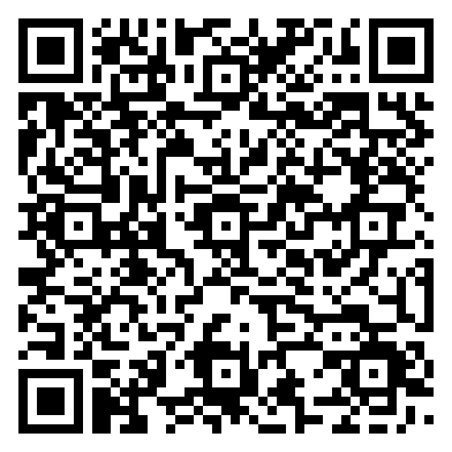 kod QR z danymi kontaktowymi 38805001700000