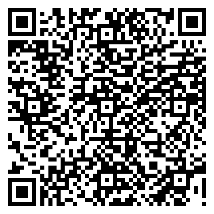 kod QR z danymi kontaktowymi 38474661500000