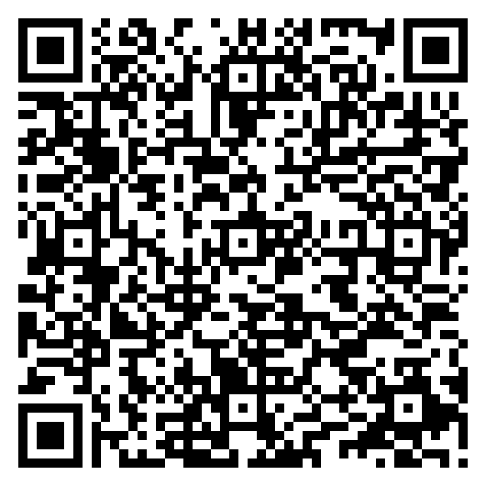 kod QR z danymi kontaktowymi 28135299400000