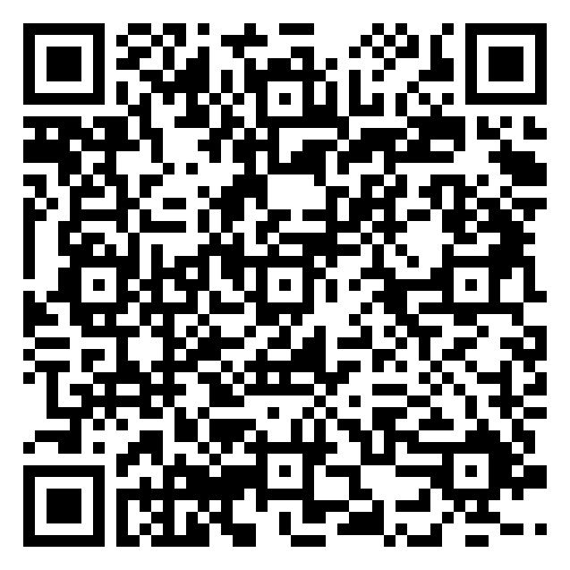Renewable Energy Sources kod QR z danymi kontaktowymi kod QR z danymi kontaktowymi 52669162300000