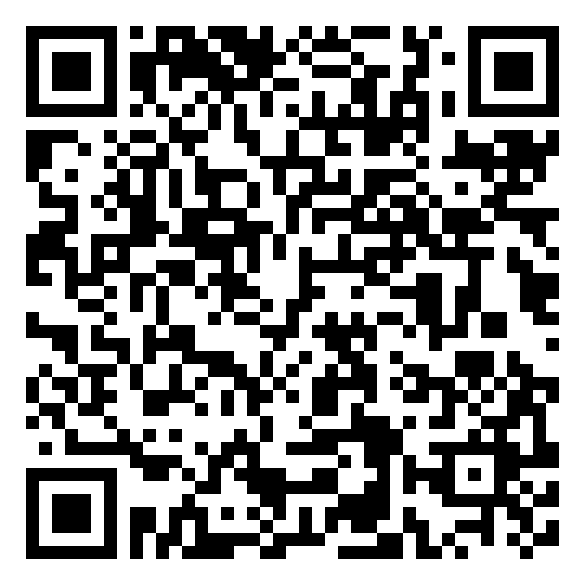 kod QR z danymi kontaktowymi 52898728500000