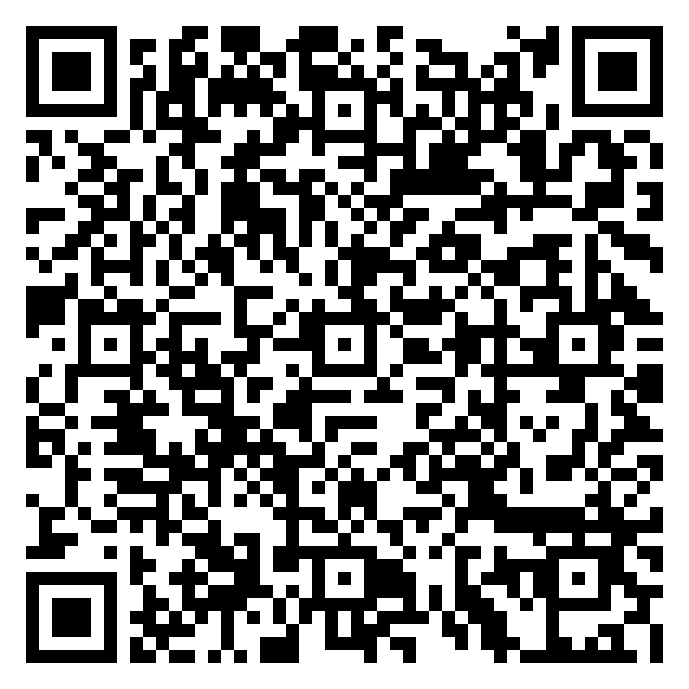kod QR z danymi kontaktowymi 38248070000000