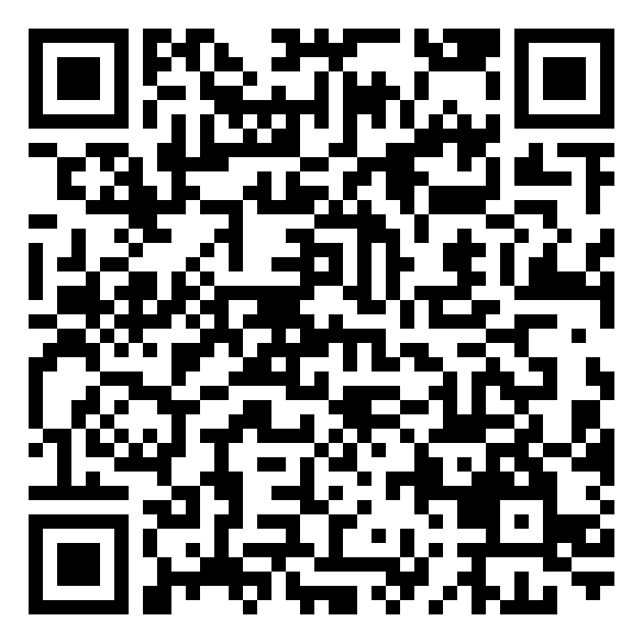 kod QR z danymi kontaktowymi 52260115500000