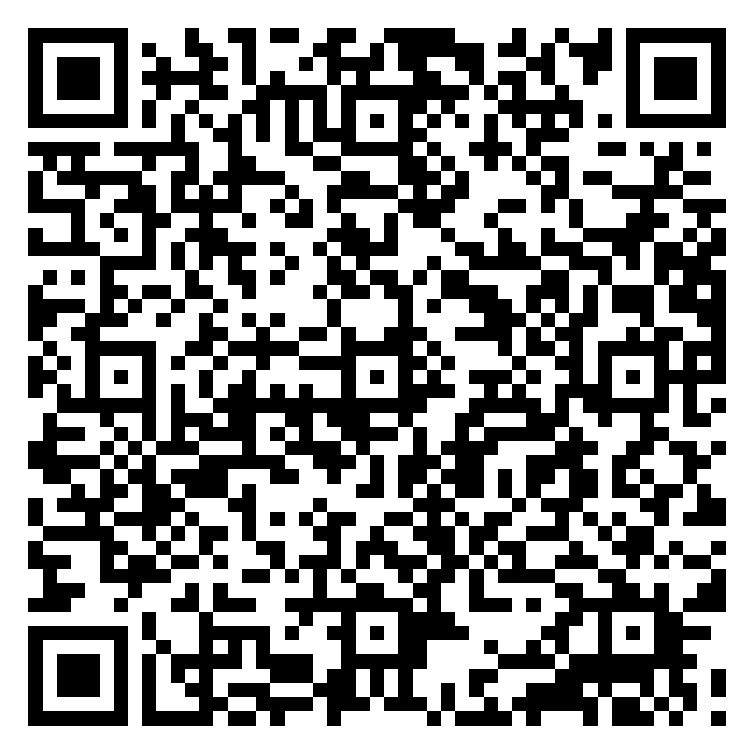 kod QR z danymi kontaktowymi 08030385300000
