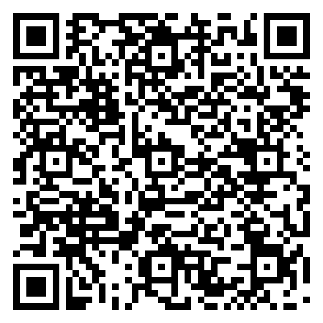 kod QR z danymi kontaktowymi 54121812500000