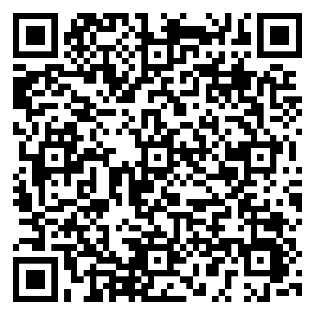 kod QR z danymi kontaktowymi 01661703000000