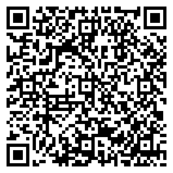 kod QR z danymi kontaktowymi 52625660800000