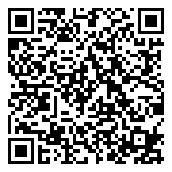 kod QR z danymi kontaktowymi 38724281000000