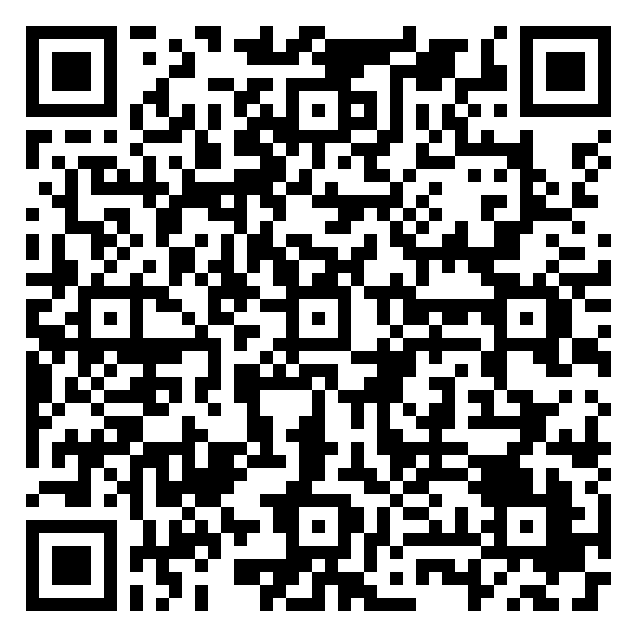 kod QR z danymi kontaktowymi 36871164100000