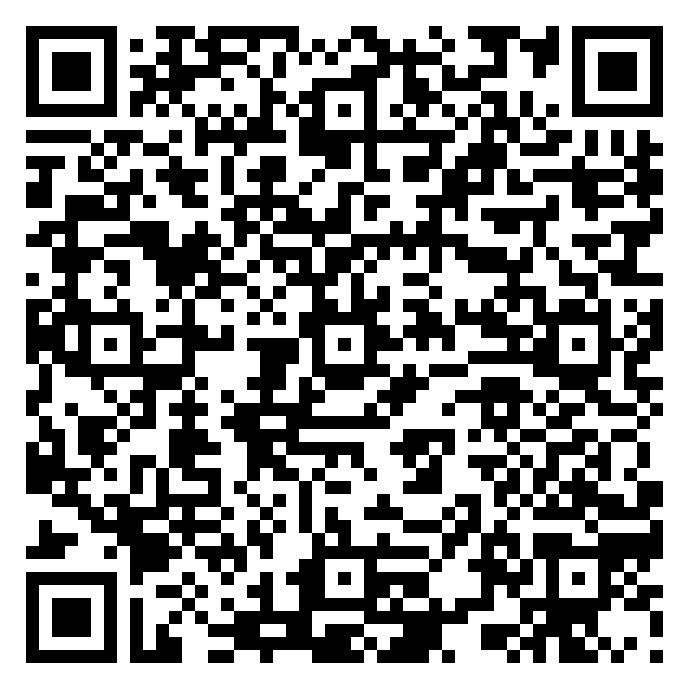 kod QR z danymi kontaktowymi 54117063100000
