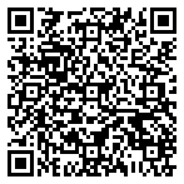 kod QR z danymi kontaktowymi 52735280500000