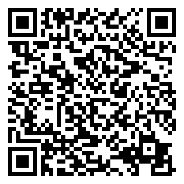 kod QR z danymi kontaktowymi 02108884300000