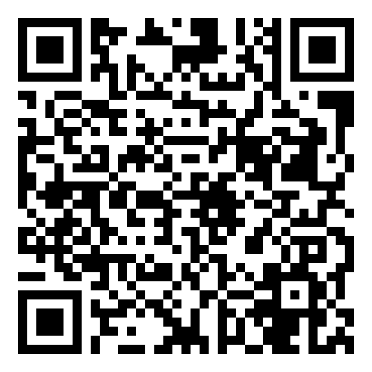 kod QR z danymi kontaktowymi 54176478000000