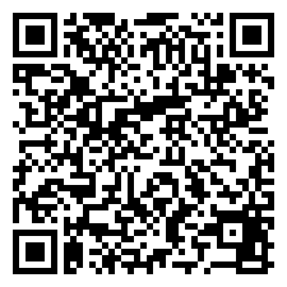 kod QR z danymi kontaktowymi 54016259800000