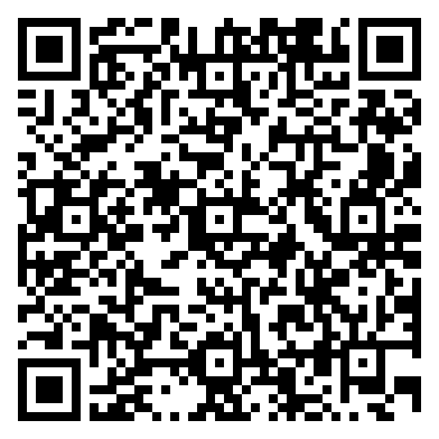 kod QR z danymi kontaktowymi 52985817600000