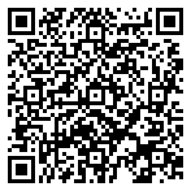 kod QR z danymi kontaktowymi 36265230500000