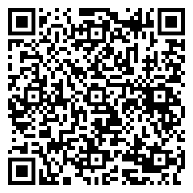 kod QR z danymi kontaktowymi 18004222000000