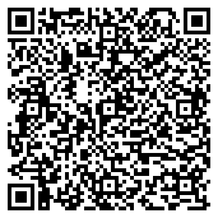 kod QR z danymi kontaktowymi 38797860000000