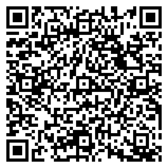 kod QR z danymi kontaktowymi 01216882000000