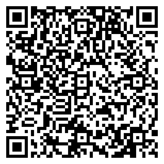 kod QR z danymi kontaktowymi 36317326800000
