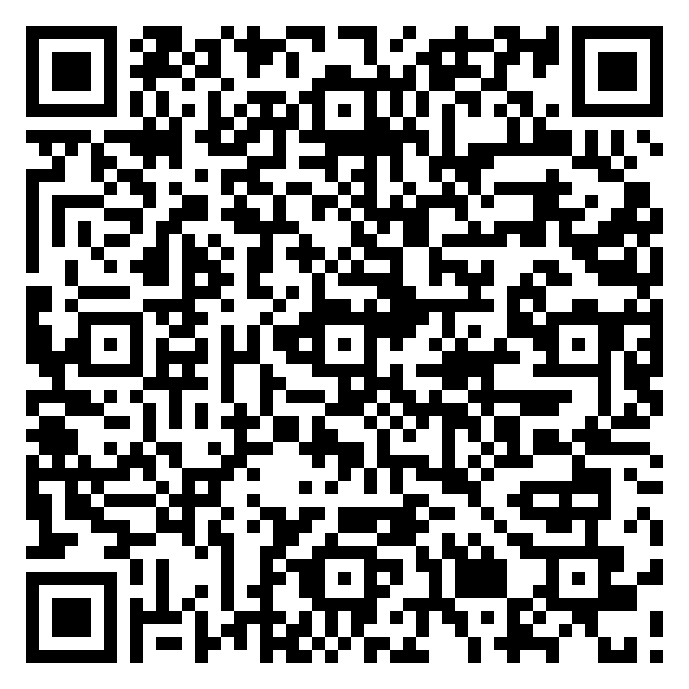 kod QR z danymi kontaktowymi 81210437200000