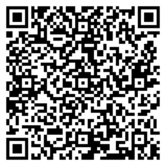 kod QR z danymi kontaktowymi 36974962800000