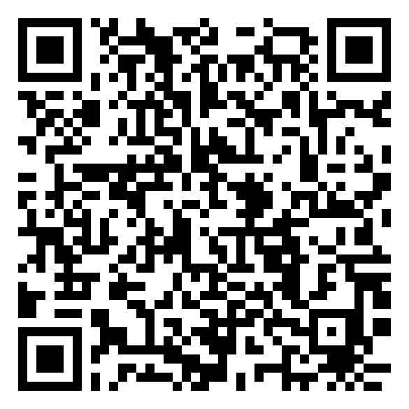 kod QR z danymi kontaktowymi 38000067500000