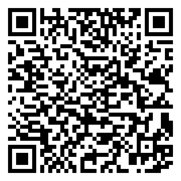 kod QR z danymi kontaktowymi 36665006500000