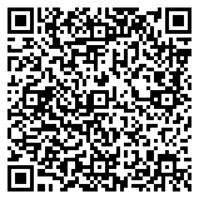 kod QR z danymi kontaktowymi 36759646800000