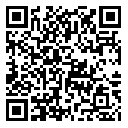 kod QR z danymi kontaktowymi 38640721900000