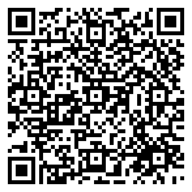 kod QR z danymi kontaktowymi 20081826600000