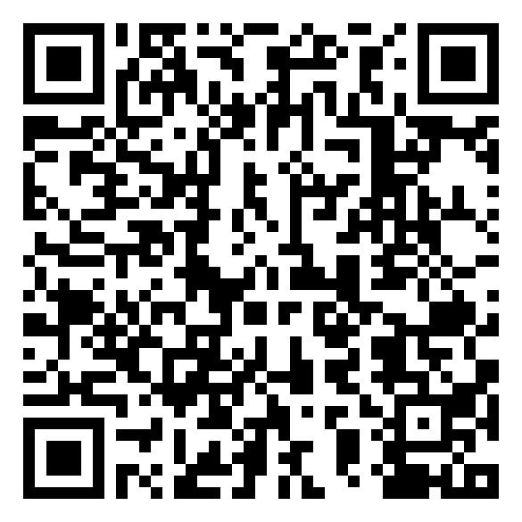 kod QR z danymi kontaktowymi 36706521600000