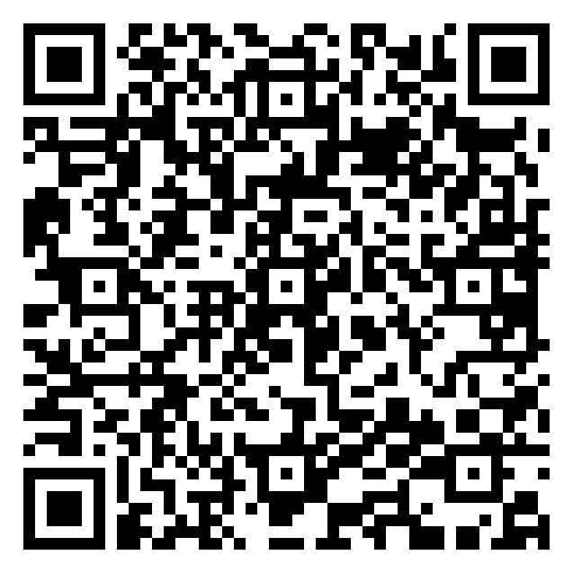 kod QR z danymi kontaktowymi 20024284300000