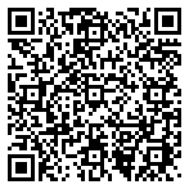 kod QR z danymi kontaktowymi 27786507600000