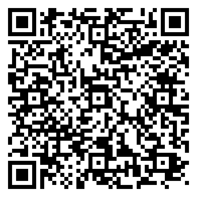 kod QR z danymi kontaktowymi 28160634800000