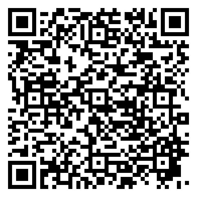 kod QR z danymi kontaktowymi 36278830600000