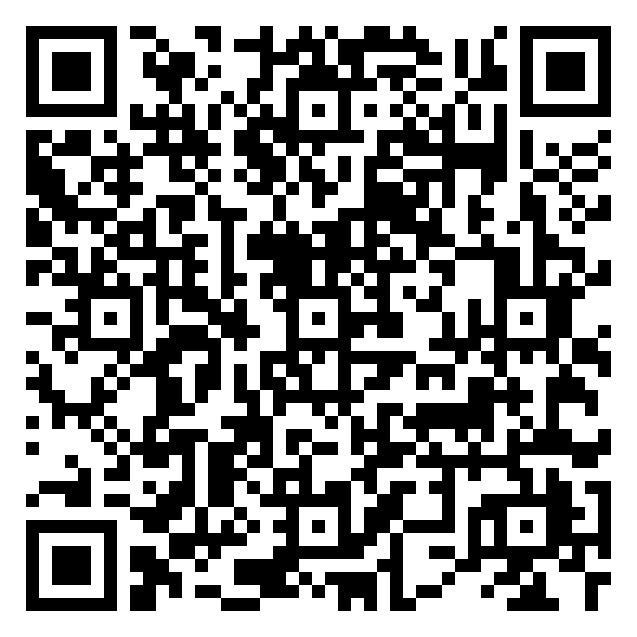 kod QR z danymi kontaktowymi 38454765000000