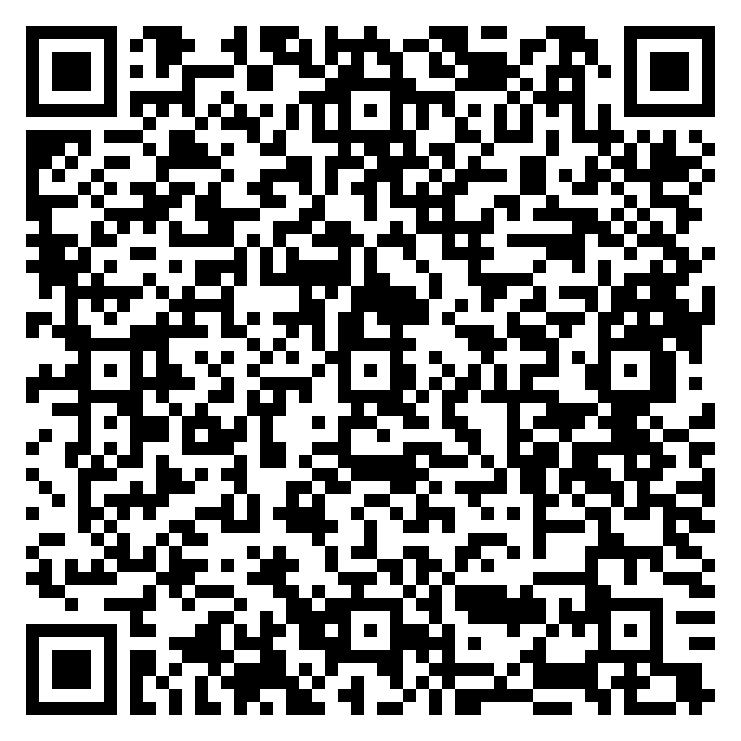 kod QR z danymi kontaktowymi 93217924000000