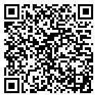 kod QR z danymi kontaktowymi 36156418300000
