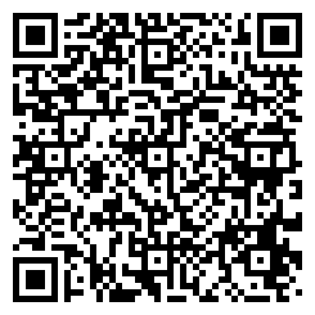 kod QR z danymi kontaktowymi 38594910200000