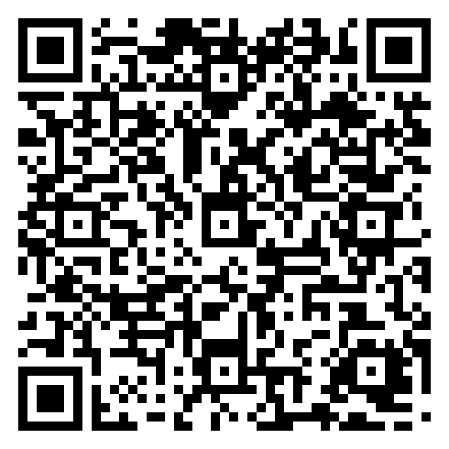 kod QR z danymi kontaktowymi 27665596800000
