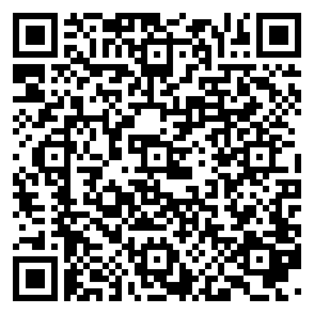kod QR z danymi kontaktowymi 36835174000000